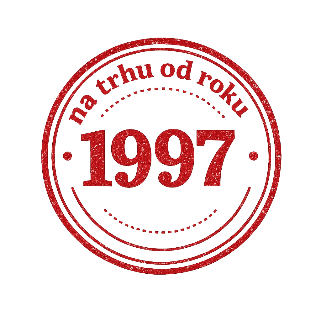 Cyberdine Golden Darts elektronické šipkové automaty